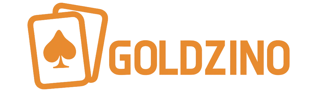 Goldzino